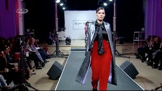 როგორი იყო მას მოდა 2016