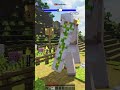 Minecraft Tapi Setiap 100 Like, Aku Ganti Karakter Random...