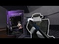 Operation One script [ESP , Aimbot]