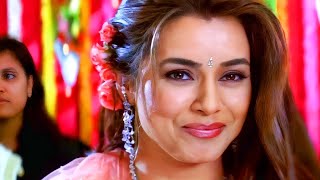 Aap Ka Aana Dil Dhadkana ( Kurukshetra )💞 Hindi Love Song 💕 Hindi Old Song 💖 सदाबहर गाने