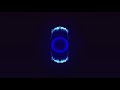benny blanco, Halsey & Khalid – Eastside(Music visualization)