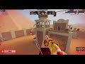 NEW SCRIPT Arsenal Free – AIMBOT ESP KILL ALL , INF AMMO 2026