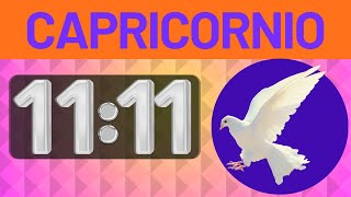 CAPRICORNIO ♑ ESTO LO PEDISTE CON TODO EL CORAZON 🙏❤️🎹🏆💃💸🏠 HOROSCOPO ✨ ORACULO TAROT DE CRIS