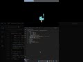 CSS Loader Animation | HTML & CSS Ice Cream Loader Design #coding #htmlcss