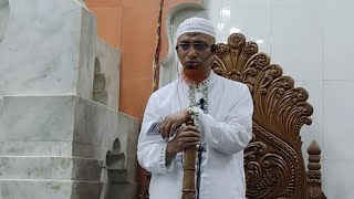 ⭕Live: জুম্মারখৎবা: খতিব: শাইখ এহসান উল্লাহ, নামাজে সেজদার গুরত্ত বংশাল পেলাওয়ালা আহলেহাদীস, মসজিদ