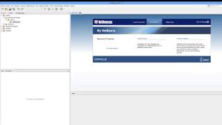 04 Java - Operadores de Asignacion en Java