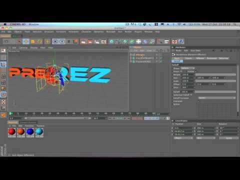 TÉLÉCHARGER THRAUSI CINEMA 4D GRATUIT THRAUSI CINEMA 4D GRATUIT