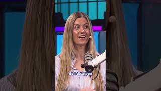 The woman behind OnlyFans' 400M users #onlyfans