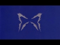 The Butterfly Effect - Consequence