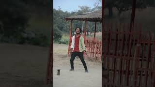 Jise Dekh Mera Dil Dhadka Full Video - Phool Aur Kaante | Ajay Devgn, Madhoo | Kumar Sanu