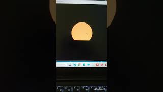 Happy Halloween🎃👻🍬#python #videoviral #new #tranding #usa #happyhalloween