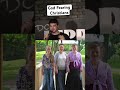 god fearing christians standup comedy haha uncles christian jokes funnyshorts