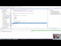 Implementing a Custom Iterator in Java