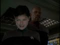 ds9 ezri you look so beautiful extreme measures