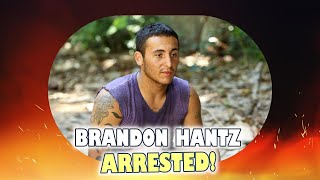 Oscars, Survivor 48 Twists, Brandon Hantz Arrested \u0026 The Traitors Drama: Latest Reality TV News!