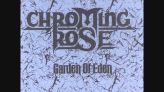 Chroming Rose - Top Fuel