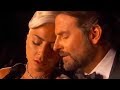 Mel B Fires Off At Lady Gaga For Flirty Oscars Performance