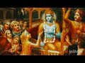 குந்தியின் பிரார்த்தனை பகுதி 1 kunti s prayers part 1 in tamil shrimad bhagavatam