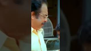 പെണ്ണിന്റെ തന്ത നിയോ ഞാനോ | #comedy #malayalam #indranscomedy#shorts