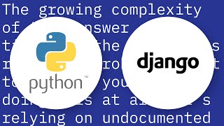 Using Django time/date widgets in custom form