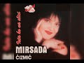 mirsada Čizmić feat.nihad fetić hakala hajde meni hajde kreni audio2002