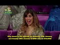 gautam gulati u0026 ritesh surprised everyone by doing pole dance bigg boss 15 promo