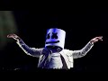 Marshmello Intro (UMF Miami 2018) Version 3