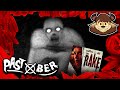 The Rake and its awful movie (Pastober)