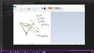 Tutorial 04 - Implementing Directional Shadow Mapping