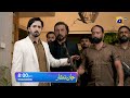 Jaan Nisar Episode 49 - 30th August 2024 - Har Pal Geo - Teaser Review - @alonestar007