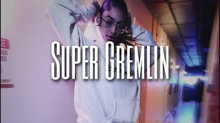 [Free] DD Osama X Murda B X NY Drill Sample Type Beat 2022 - "Super Gremlin"