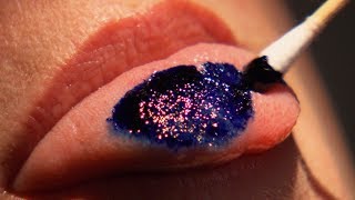 Finding the Super Tasters | Horizon: The Truth about Taste | Earth Science