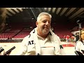 auburn hc bruce pearl part two alabama win