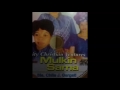 Mulkin Sama  - Chila J Gargati