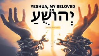 Yeshua, My Beloved | WCC Worship | With Lyric