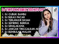 Dj Gubuk Bambu Dandut Remix🎶 Bekas Pacar Nonstop Tiktok Full Album Terbaru Viral 2021