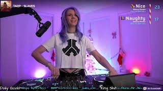 Twitch VOD: December 6th, 2024 (Classic \u0026 Euphoric Hardstyle)