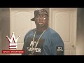 E-40 