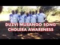 Duzvi musango song by Simply Zimbabwe