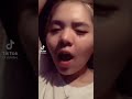 kumpulan tik tok soibah dee venny alberty