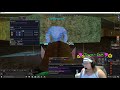 everquest mischief server magician epic quest