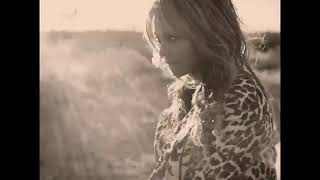 Beyoncé, Dolly Parton - JOLENE (Official Music Video)