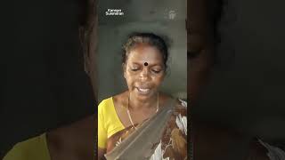 കൈരളി കൈരളി #evergreenhits #trending #kairali #viral #Shorts #youtubeshorts #evergreensong #movie