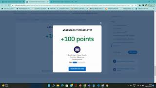 Get Started with Visual Studio Code | Quick Start: Visual Studio Code for Salesforce Development