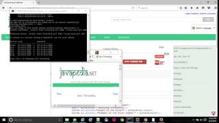 toCharArray() Method - javapedia.net