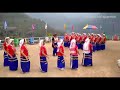 solung festival arunachal pradesh traditional dance indian tribal dance ponung