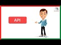 API  - Americal Petroleum Institute  | What is API Certification?