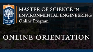 Academic Year 2021-2022 Virtual Orientation