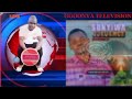 SONYIIWA JAAJJANGE BY KAKA OMUKENKUFU(GGOONYA TELEVISION ENYIMBA Z'ABALONGO N'ELUBAALE #tiktok #tv