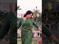 tumhare siva kuch na chahat karenge #bollywood  #lipsync #shortsvideo #shortsfeed #ytshorts #shorts